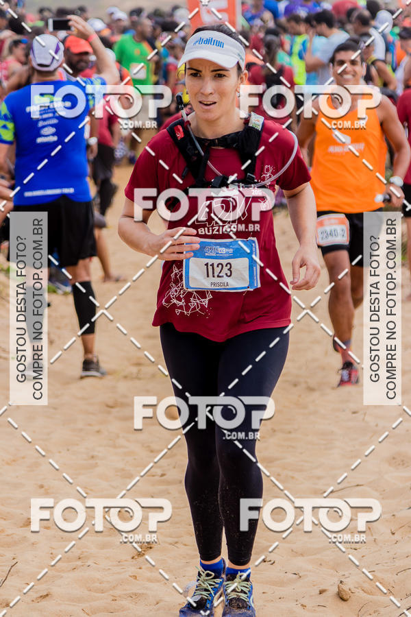 Buy your photos of the eventXC Run Buzios on Fotop