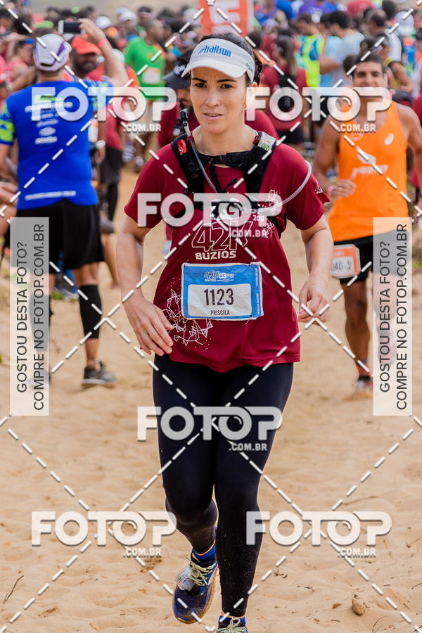 Buy your photos of the eventXC Run Buzios on Fotop