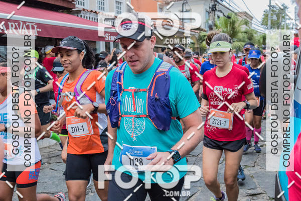 Buy your photos of the eventXC Run Buzios on Fotop