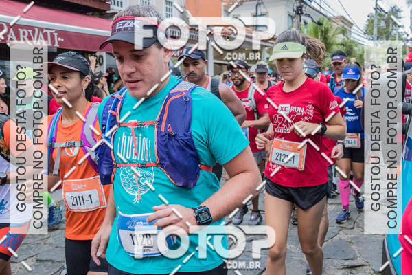 Buy your photos of the eventXC Run Buzios on Fotop