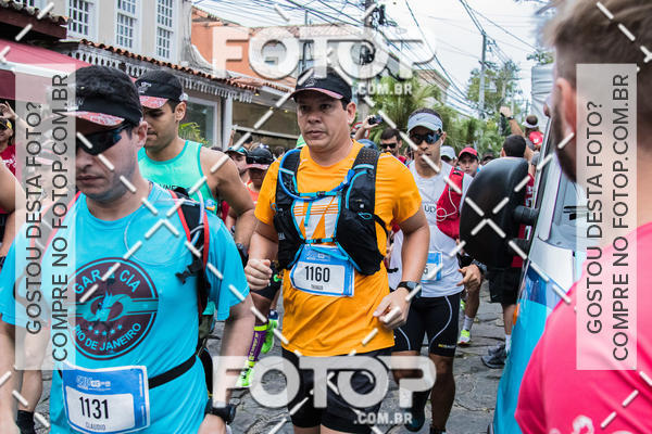 Buy your photos of the eventXC Run Buzios on Fotop