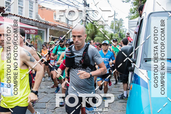 Buy your photos of the eventXC Run Buzios on Fotop
