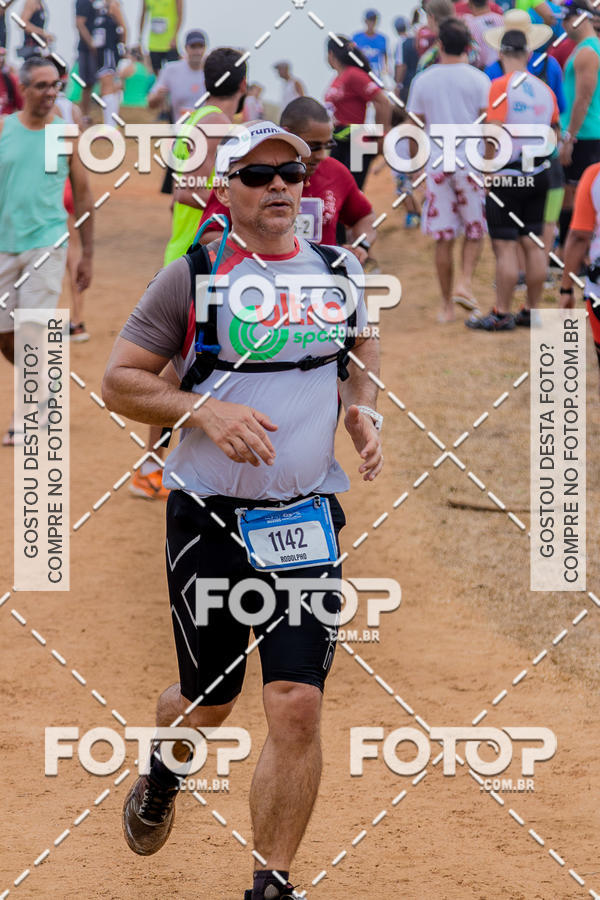 Buy your photos of the eventXC Run Buzios on Fotop