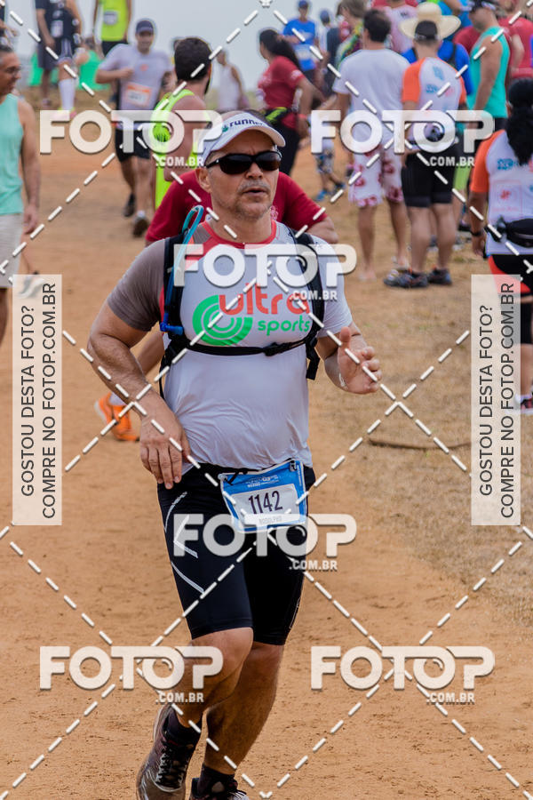 Buy your photos of the eventXC Run Buzios on Fotop