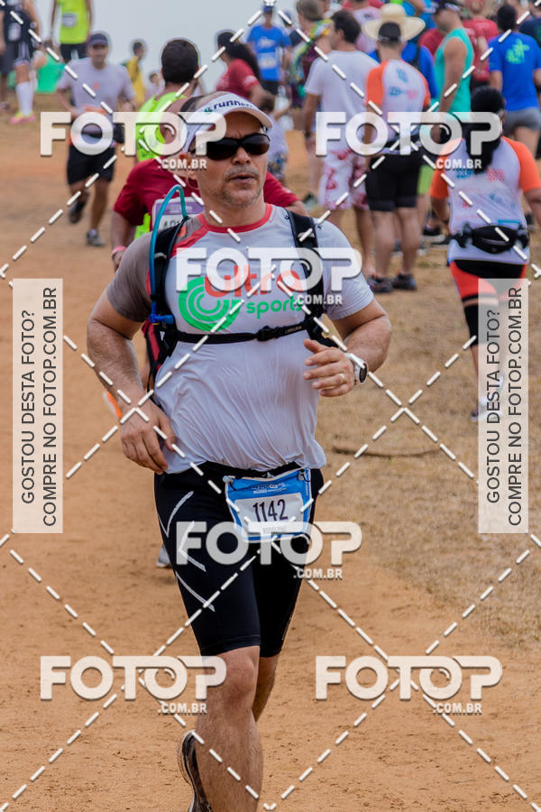 Buy your photos of the eventXC Run Buzios on Fotop