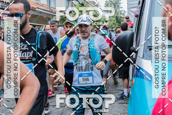 Buy your photos of the eventXC Run Buzios on Fotop
