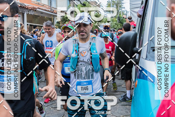Buy your photos of the eventXC Run Buzios on Fotop