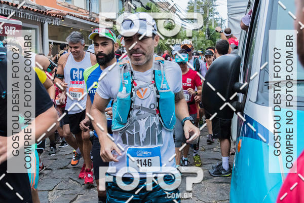 Buy your photos of the eventXC Run Buzios on Fotop