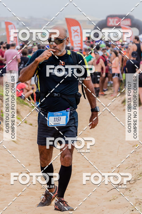 Buy your photos of the eventXC Run Buzios on Fotop
