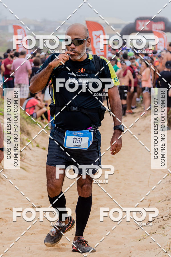 Buy your photos of the eventXC Run Buzios on Fotop
