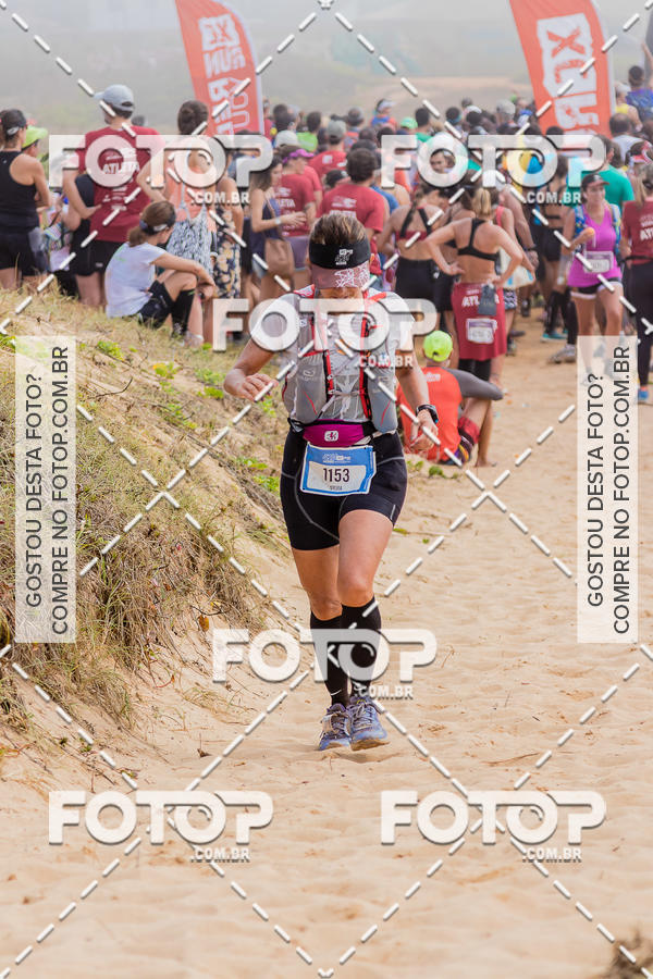 Buy your photos of the eventXC Run Buzios on Fotop