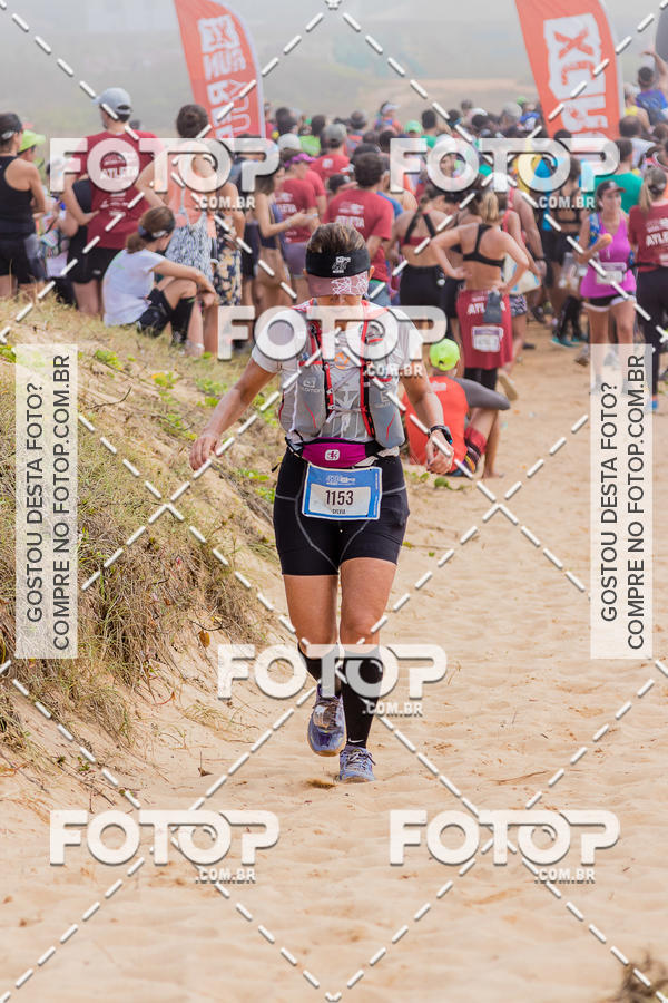 Buy your photos of the eventXC Run Buzios on Fotop