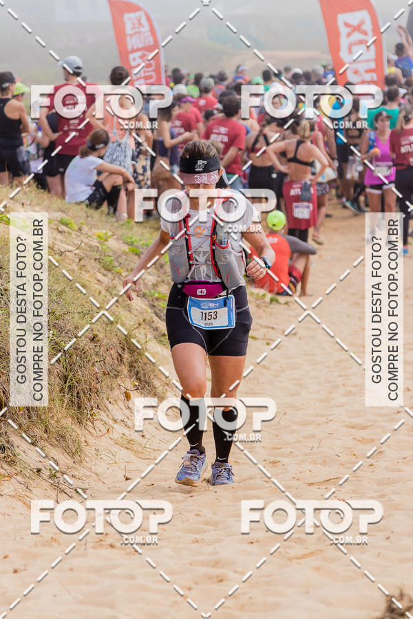 Buy your photos of the eventXC Run Buzios on Fotop