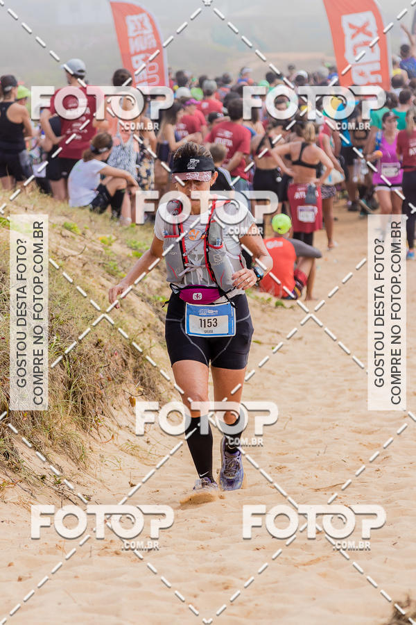 Buy your photos of the eventXC Run Buzios on Fotop