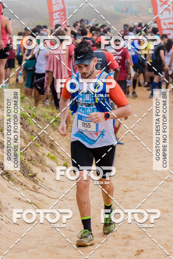 Buy your photos of the eventXC Run Buzios on Fotop