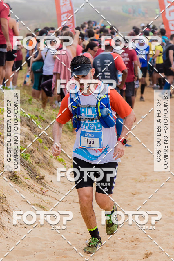Buy your photos of the eventXC Run Buzios on Fotop