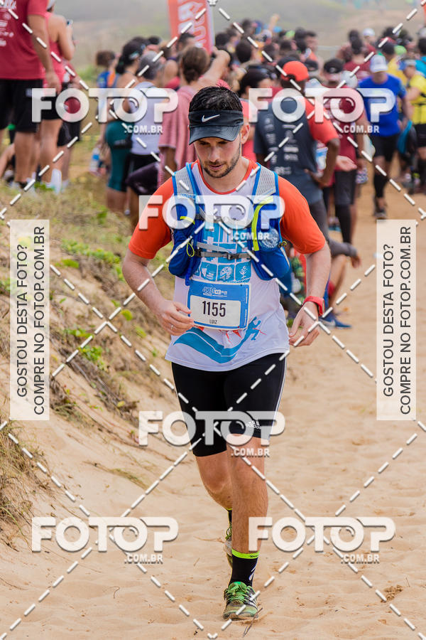 Buy your photos of the eventXC Run Buzios on Fotop