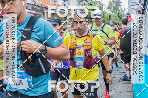 Buy your photos of the eventXC Run Buzios on Fotop