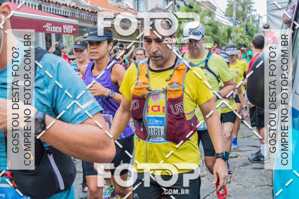 Buy your photos of the eventXC Run Buzios on Fotop