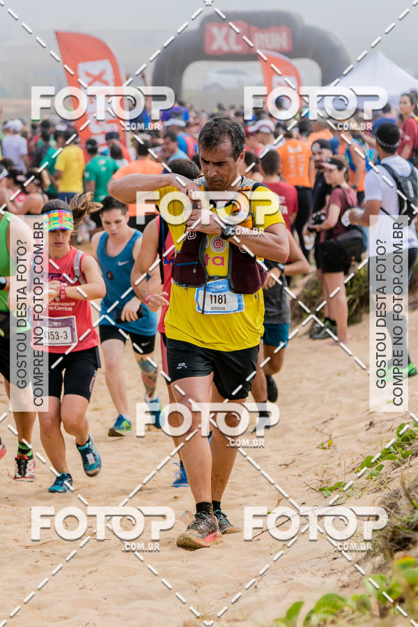 Buy your photos of the eventXC Run Buzios on Fotop