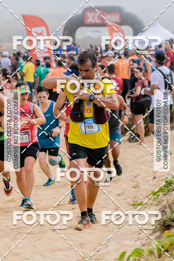 Buy your photos of the eventXC Run Buzios on Fotop