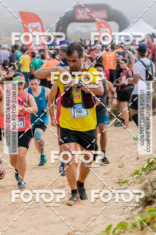 Buy your photos of the eventXC Run Buzios on Fotop