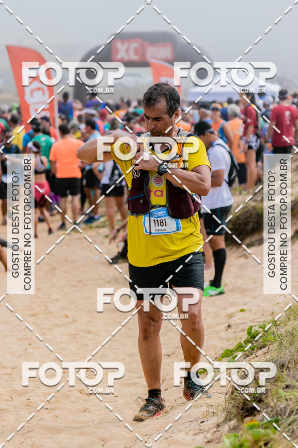 Buy your photos of the eventXC Run Buzios on Fotop
