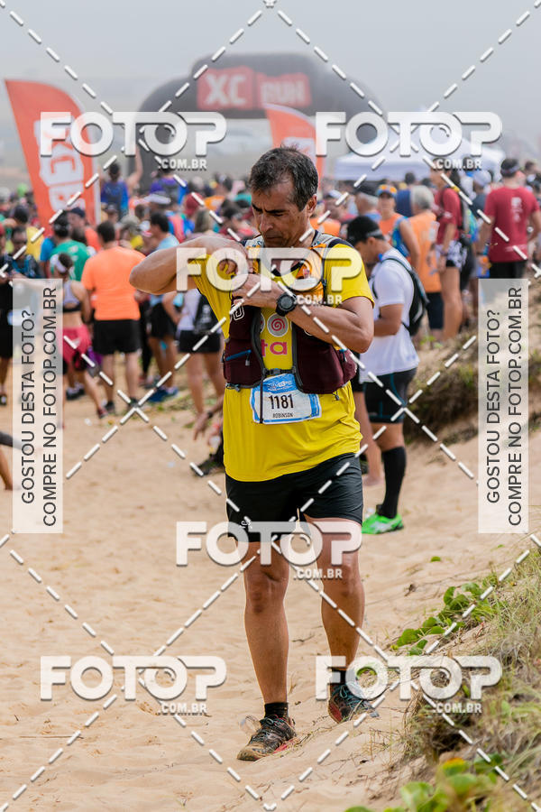 Buy your photos of the eventXC Run Buzios on Fotop
