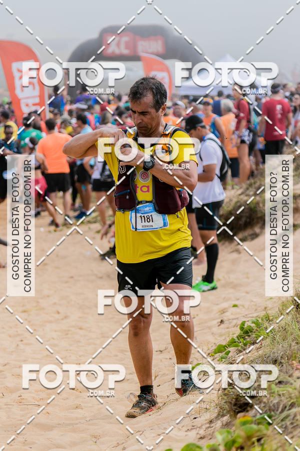 Buy your photos of the eventXC Run Buzios on Fotop
