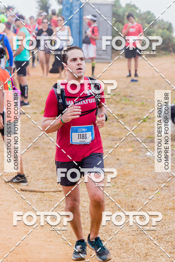 Buy your photos of the eventXC Run Buzios on Fotop