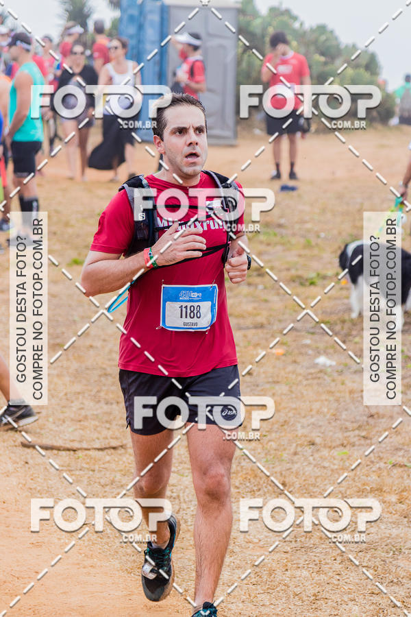 Buy your photos of the eventXC Run Buzios on Fotop