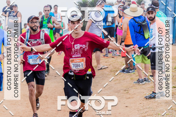 Buy your photos of the eventXC Run Buzios on Fotop