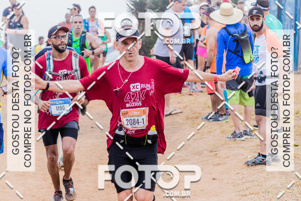 Buy your photos of the eventXC Run Buzios on Fotop
