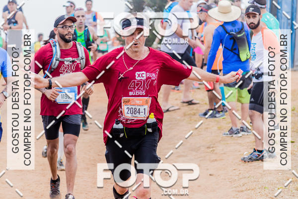 Buy your photos of the eventXC Run Buzios on Fotop