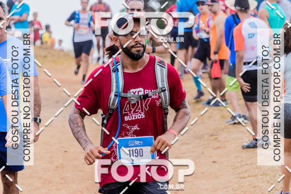 Buy your photos of the eventXC Run Buzios on Fotop