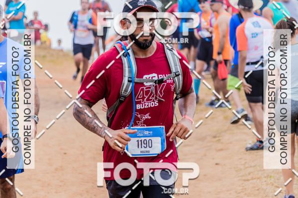 Buy your photos of the eventXC Run Buzios on Fotop