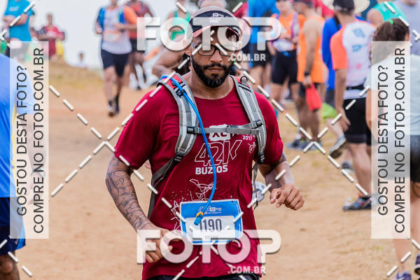 Buy your photos of the eventXC Run Buzios on Fotop