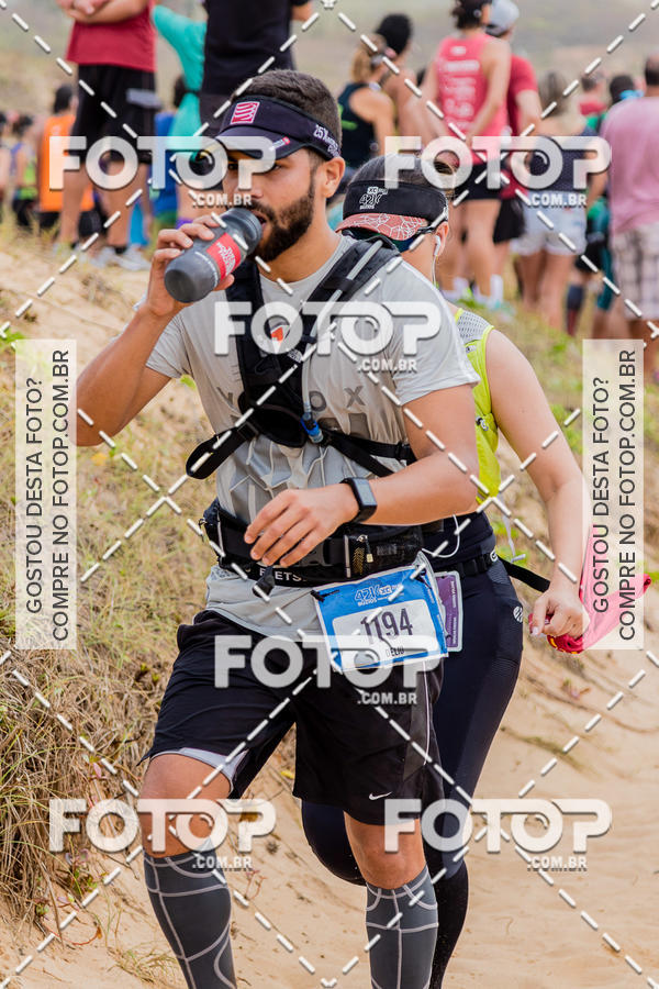 Buy your photos of the eventXC Run Buzios on Fotop