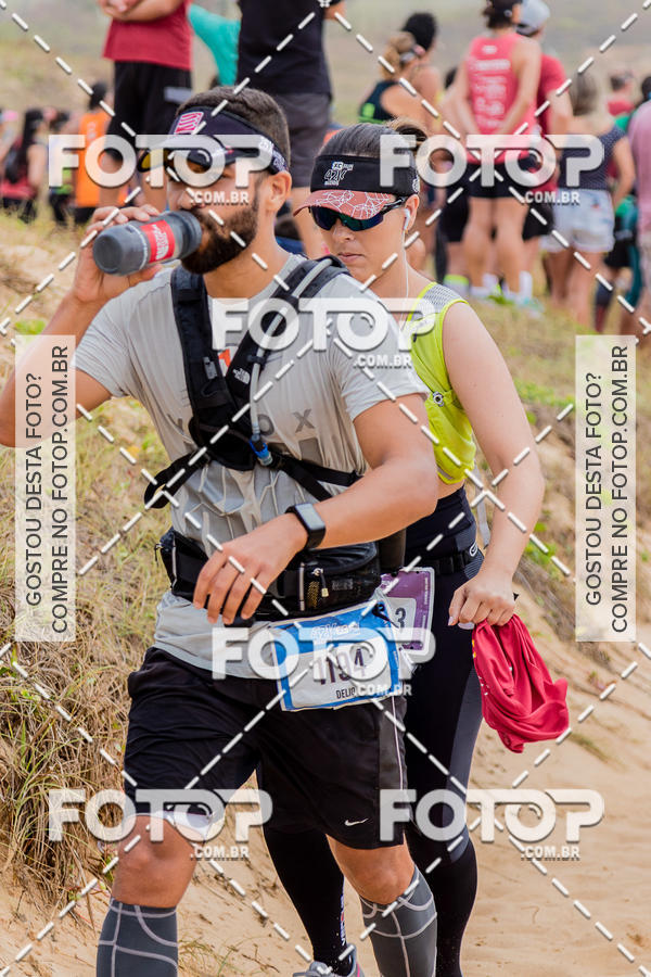 Buy your photos of the eventXC Run Buzios on Fotop
