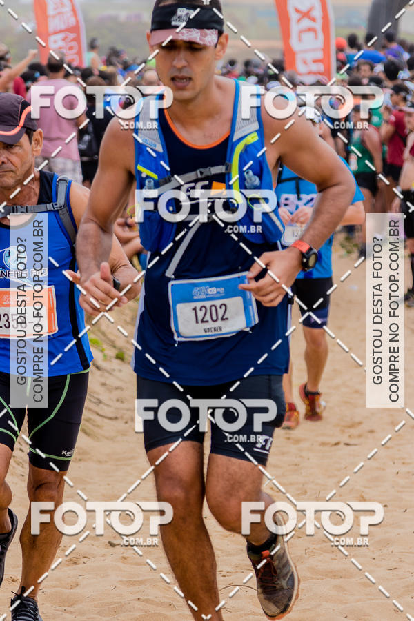 Buy your photos of the eventXC Run Buzios on Fotop