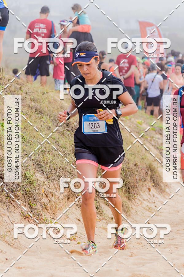 Buy your photos of the eventXC Run Buzios on Fotop