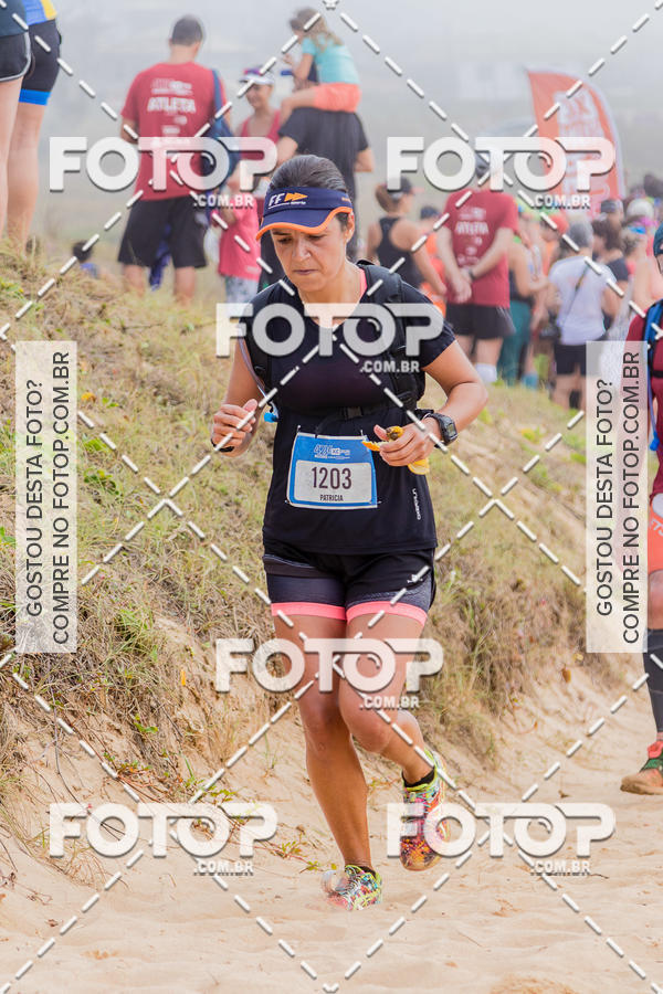 Buy your photos of the eventXC Run Buzios on Fotop