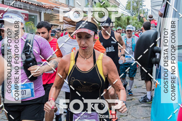 Buy your photos of the eventXC Run Buzios on Fotop