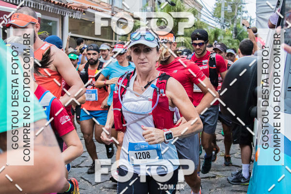 Buy your photos of the eventXC Run Buzios on Fotop