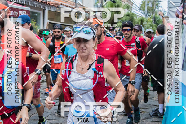 Buy your photos of the eventXC Run Buzios on Fotop
