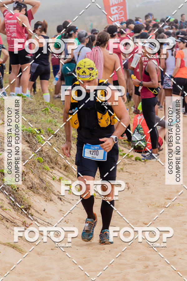 Buy your photos of the eventXC Run Buzios on Fotop
