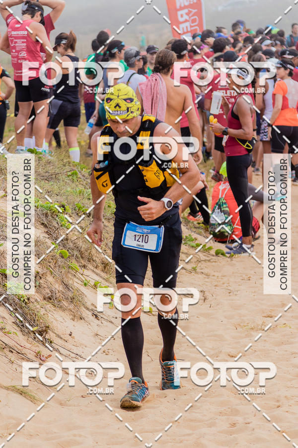 Buy your photos of the eventXC Run Buzios on Fotop