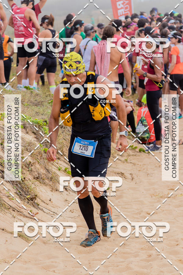Buy your photos of the eventXC Run Buzios on Fotop