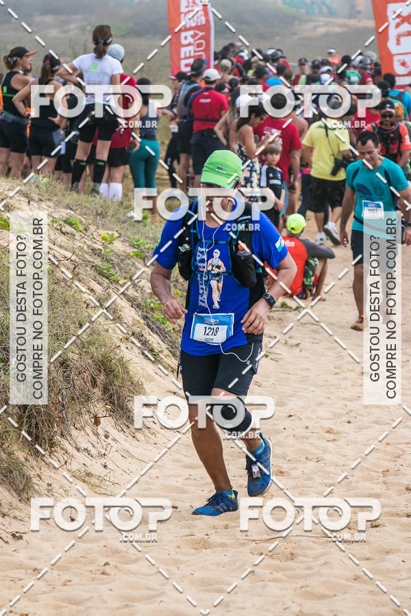 Buy your photos of the eventXC Run Buzios on Fotop