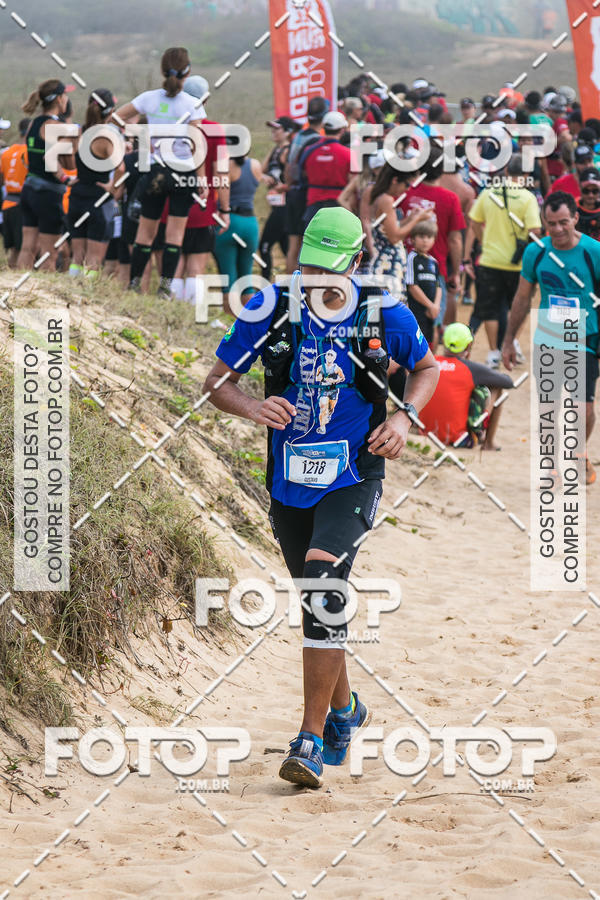 Buy your photos of the eventXC Run Buzios on Fotop